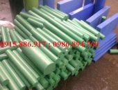 NHỰA  PA ;POM,PE,MC,PU,PVC,TEFLON,ABS,PHÍP,PP